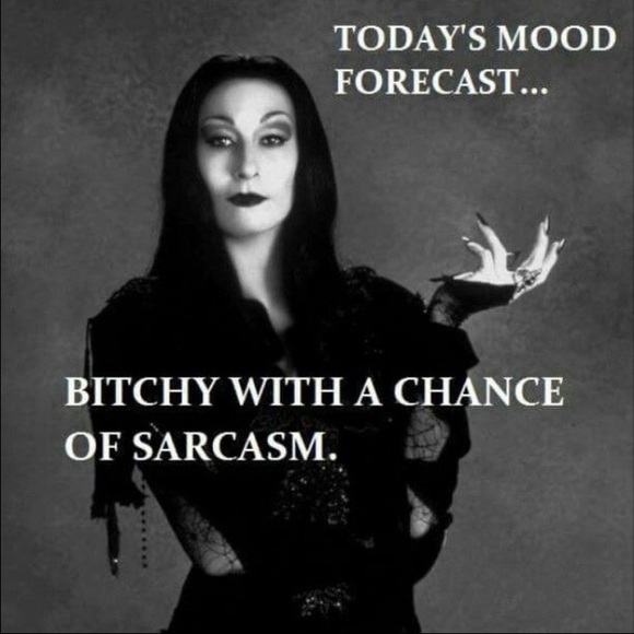 Profile Picture of Beaujona Holmes (@scarlettvixen12) on Poshmark