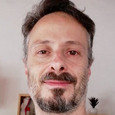 Profile Picture of Ami Drutman (@DrutmanAmi) on Twitter