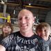 Profile Picture of Mark Sutherland (@mark.sutherland.902) on Facebook