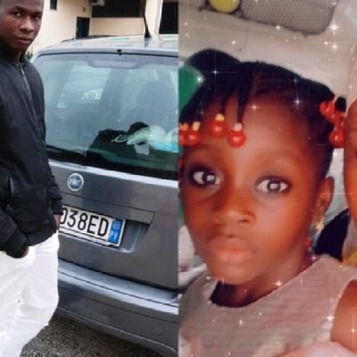 Profile Picture of Aboboo Iddisah (@AbobooIddisah) on Twitter