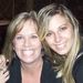 Profile Picture of Deirdre Roberts (@deeroberts) on Pinterest