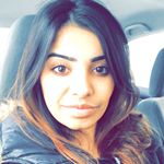 Profile Picture of Shelly D (@shellydade) on Instagram