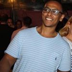 Profile Picture of Michael Belay (@michaelyhns) on Instagram