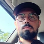 Profile Picture of andrea chinello (@andrea_chinello) on Instagram