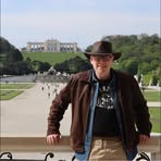 Profile Picture of Peter Keijsers (@peter.keijsers.37) on Facebook