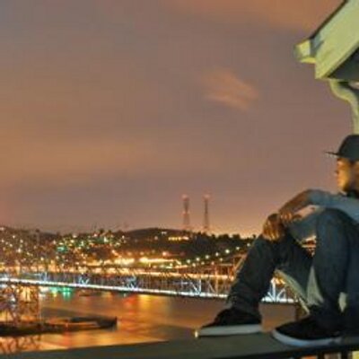 Profile Picture of Matthew Samuel T. (@iNgRgL) on Twitter