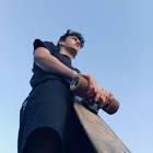 Profile Picture of   JL (@jeremiahlamb19) TikTok... (@jeremiahlamb19) on Tiktok