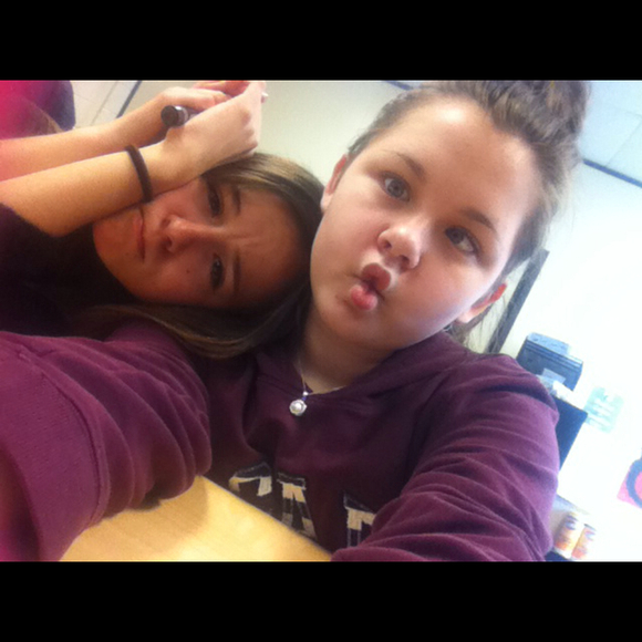 Profile Picture of Michaela Nalley (@michaelanalley) on Poshmark