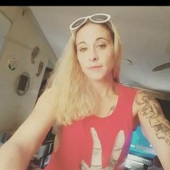 Profile Picture of Autumn Mooney (@ALM351982) on Twitter
