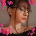 Profile Picture of Amber Caswell (@amber.stransky) on Facebook