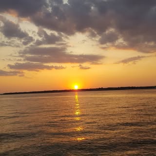 Profile Picture of david roulston (@roulston.david) on Instagram