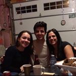 Profile Picture of Brandon Lilly (@brandon_lilly_97) on Instagram