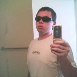 Profile Picture of Steven Bozeman (@hibryd) on Myspace