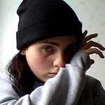 Alexandra Siudak - Flickr Profile Picture of Alexandra Siudak (@siudaksasha) on Flickr