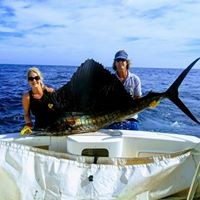 Profile Picture of Kelly Mcfarland (@kelly-mcfarland-13) on Quora