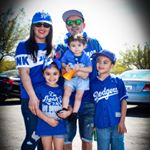 Profile Picture of Tony Castellon (@jc.23.23) on Instagram