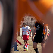 Antonio Giordano - Youtube Profile Picture of Antonio Giordano (@idealistaitalia) on Youtube