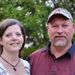Profile Picture of Robin Ohlinger (@ohlingrb) on Pinterest