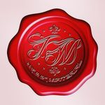 Profile Picture of Da-skyboii Mahanga (@skyboii_twin) on Instagram