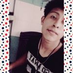 Alejandro Fleites - Instagram Profile Picture of Alejandro Fleites (@alejandro_fleites) on Instagram