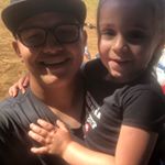 Profile Picture of Christopher Monge (@monge_hito) on Instagram