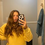 Profile Picture of Ella Barr (@barr.ella) on Instagram