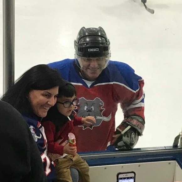 Profile Picture of Chris Skelton (@minwild17) on Poshmark