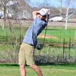 Profile Picture of Toby Weiss (@tobyweiss645) on Instagram