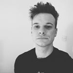 Profile Picture of Jacob Riddell (@fahqall) on Instagram