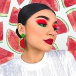 Profile Picture of Paulina Martin del Campo A♥️ (@paulinadelcampo_team) on Instagram