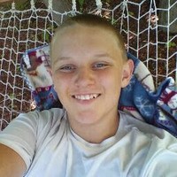 David Diesel - Quora Profile Picture of David Diesel (@david-diesel-2) on Quora