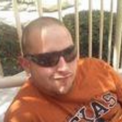 Profile Picture of Josh Ungar (@Jmann24141) on Twitter