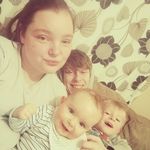 Profile Picture of Chantelle Elieen Alisha Bacon (@chantelle692) on Instagram