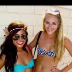 Profile Picture of Regan Moore (@randomlyregan) on Instagram