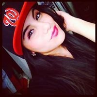 Profile Picture of Grecia Garcia (@grecia.garcia.146) on Myspace