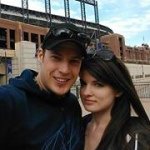 Profile Picture of Hannah Soukup (@hjsoukup) on Instagram