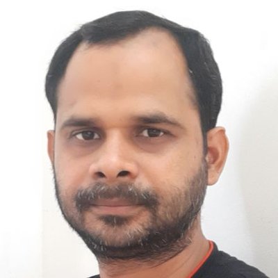 Profile Picture of Hem Prakash Tripathi (@HemPrakashTrip1) on Twitter