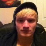 Matthew Haltom - Instagram Profile Picture of Matthew Haltom (@matthewch149) on Instagram