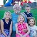 Profile Picture of Willard Wright (@willard1062) on Pinterest