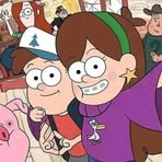 Profile Picture of Peter Capaldi (@Peter-Capaldi) on Facebook