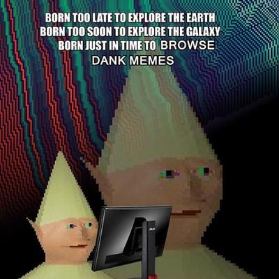 Profile Picture of William Moulder (@WilliamMoulder) on Twitter