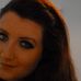 Profile Picture of Amy MacTavish (@amy.mactavish.9) on Facebook
