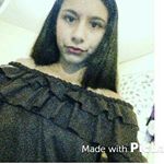 Profile Picture of Mayra Fonseca❤ (@mayra_fonseca03) on Instagram