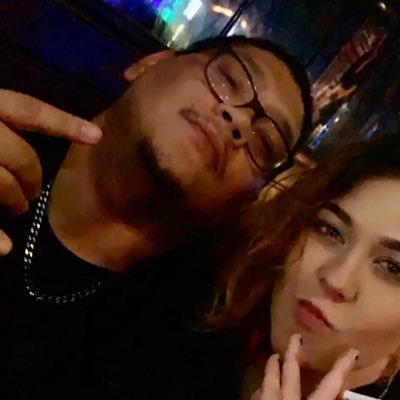 Profile Picture of Carlos Davenport (@BigHitta78) on Twitter