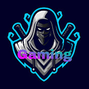 Profile Picture of Aaron Albrecht’s Gaming (@AaronAlbrecht_Gaming) on Youtube