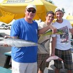 Profile Picture of Mark Whatley (@mark.whatley) on Instagram