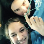 Profile Picture of Sarah Rice (@cerar356) on Instagram