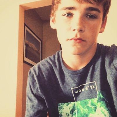 Profile Picture of Matt Keisling (@KeislingMatt) on Twitter