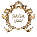 Profile Picture of SaGa bridal by alexandraki (@saga.bridal) on Instagram