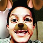 Profile Picture of Alexander Coello (@luisalexandercoello123) on Instagram